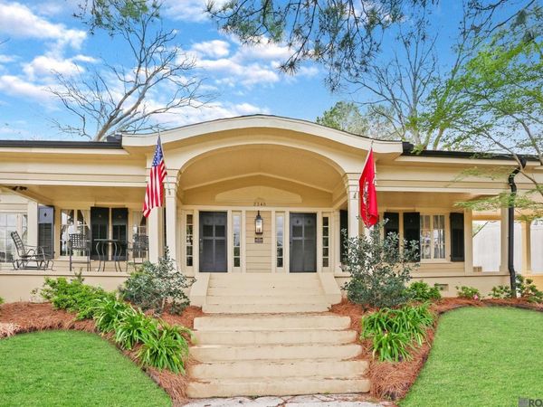 2340 Government St, Baton Rouge, LA 70806