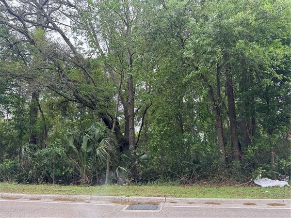 58427 TYLER Drive, Slidell, LA 70461