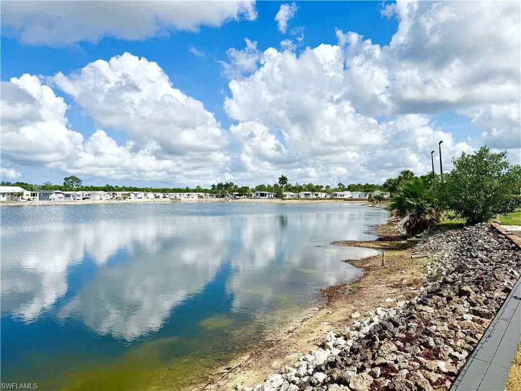 371 Imperial Wilderness Blvd, Naples, FL 34114 Photo