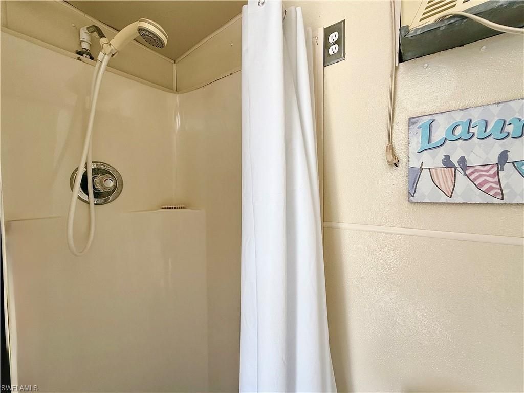 371 Imperial Wilderness Blvd, Naples, FL 34114 Photo