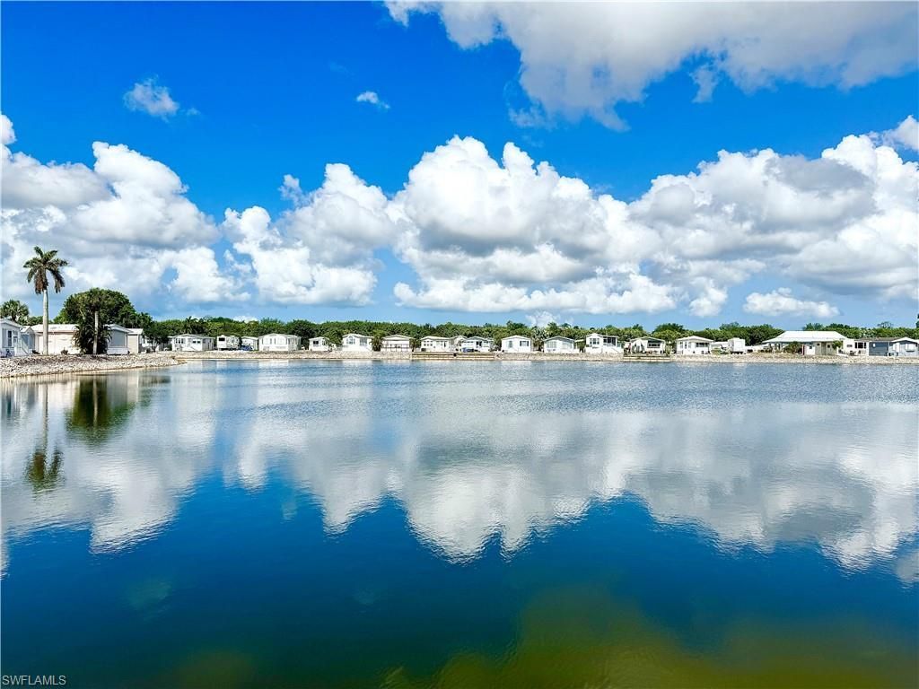 371 Imperial Wilderness Blvd, Naples, FL 34114 Photo