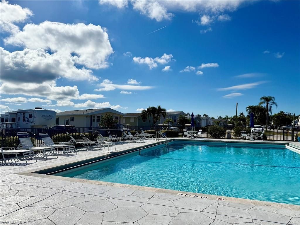 371 Imperial Wilderness Blvd, Naples, FL 34114 Photo