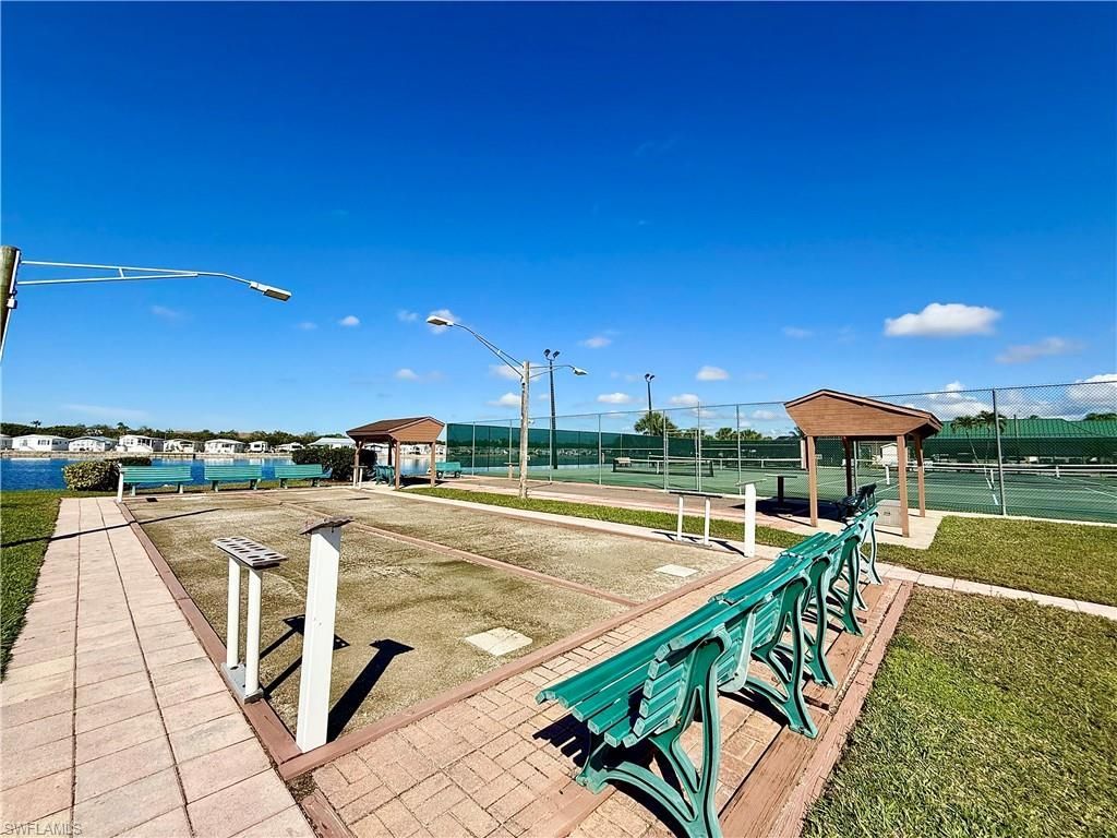 371 Imperial Wilderness Blvd, Naples, FL 34114 Photo