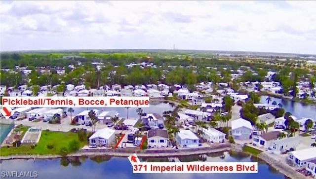 371 Imperial Wilderness Blvd, Naples, FL 34114 Photo