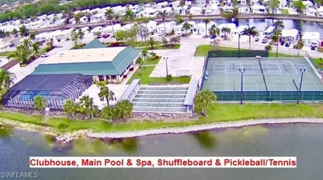 371 Imperial Wilderness Blvd, Naples, FL 34114 Photo