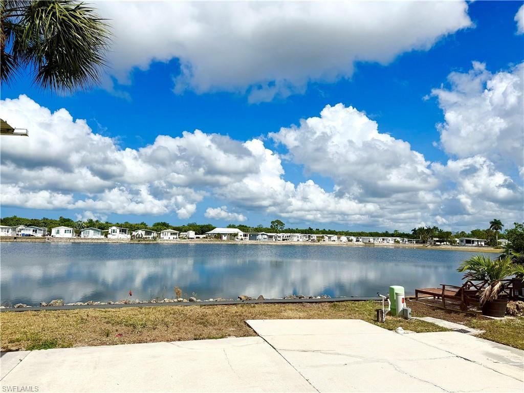 371 Imperial Wilderness Blvd, Naples, FL 34114 Photo