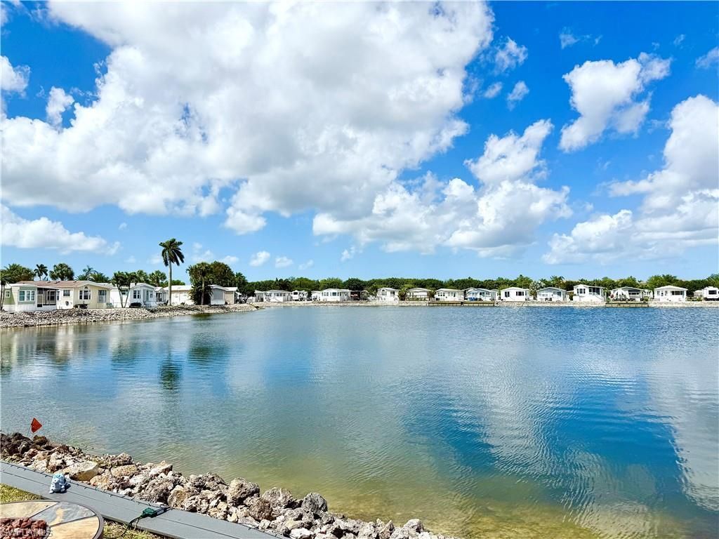 371 Imperial Wilderness Blvd, Naples, FL 34114 Photo