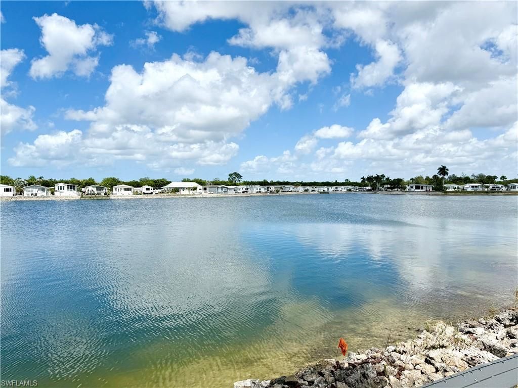 371 Imperial Wilderness Blvd, Naples, FL 34114 Photo