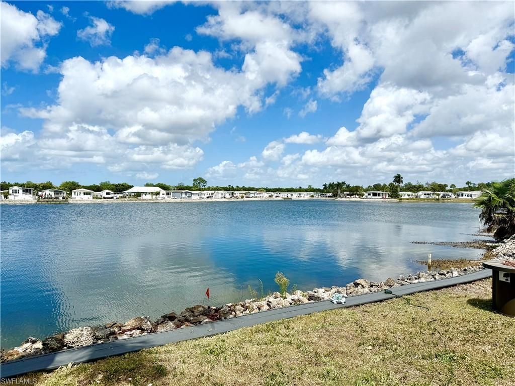 371 Imperial Wilderness Blvd, Naples, FL 34114 Photo