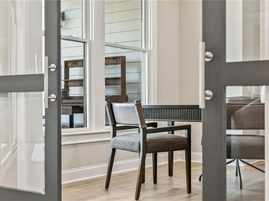 Property Image 38