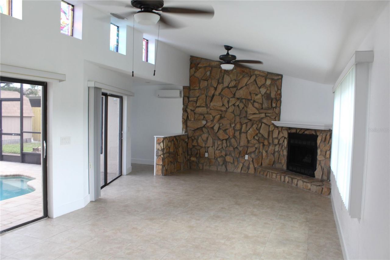 12619 98th Street, Largo, FL 33773 Photo