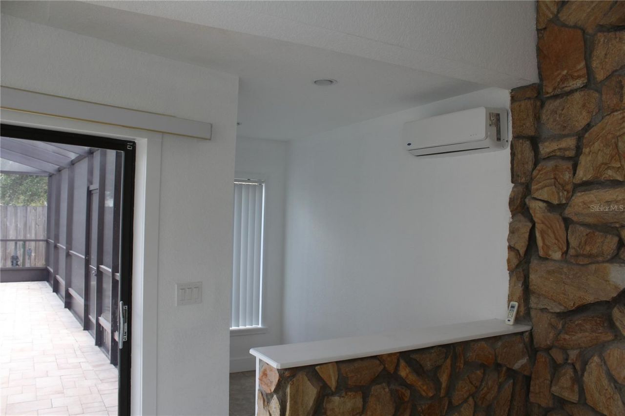 12619 98th Street, Largo, FL 33773 Photo