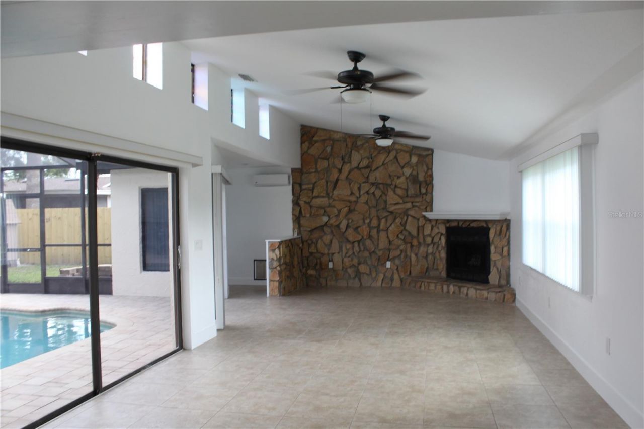 12619 98th Street, Largo, FL 33773 Photo