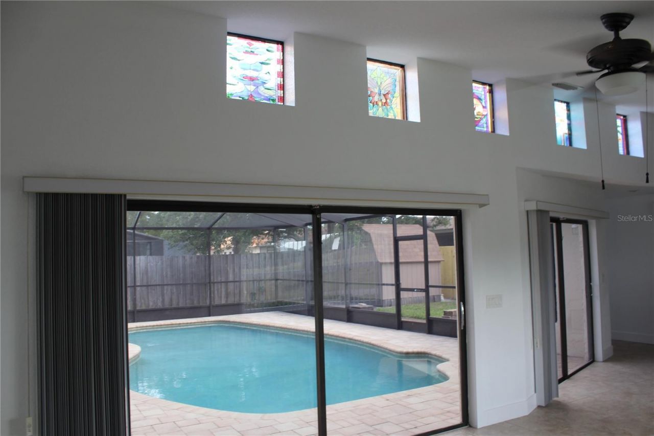 12619 98th Street, Largo, FL 33773 Photo