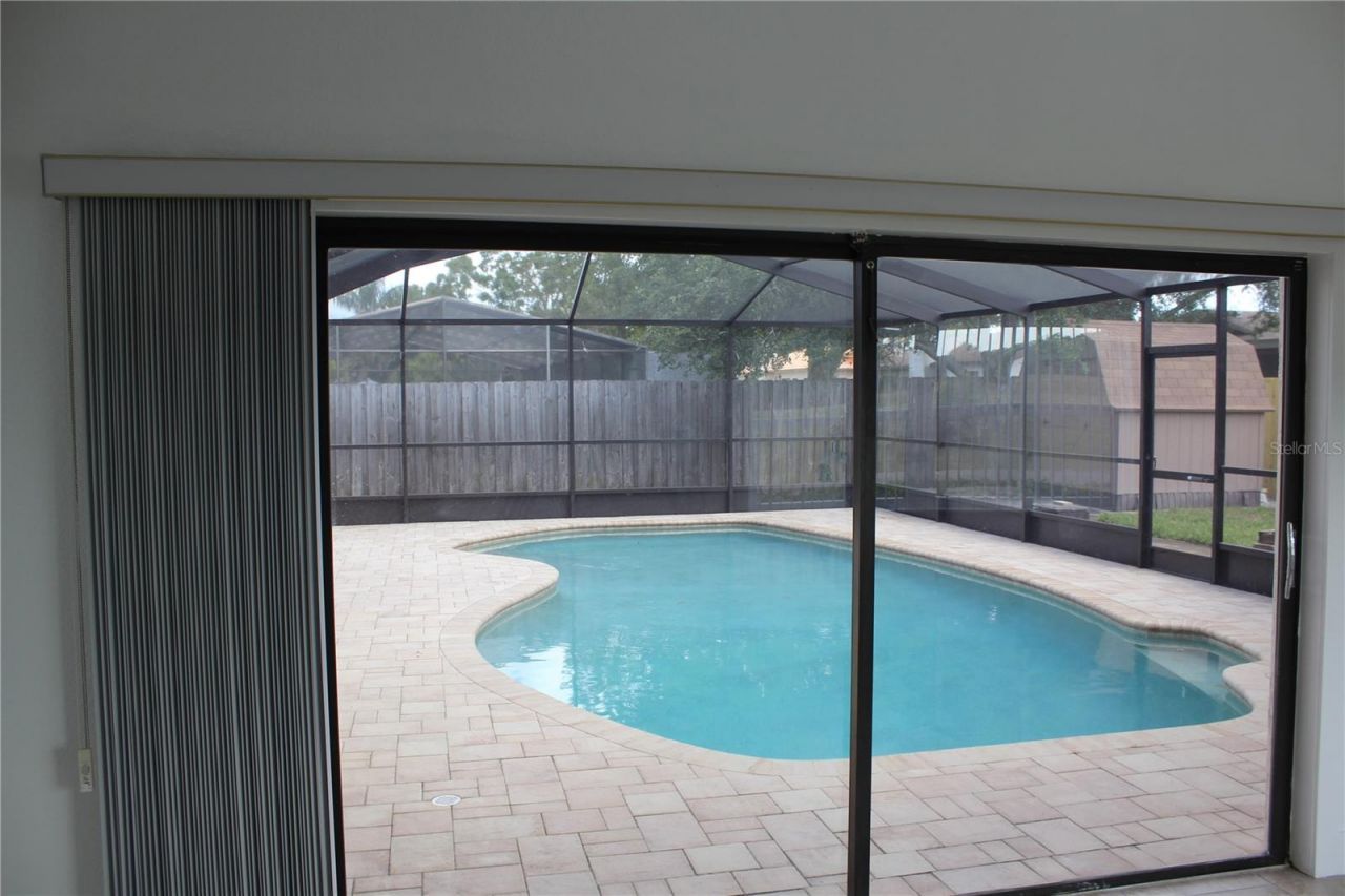 12619 98th Street, Largo, FL 33773 Photo