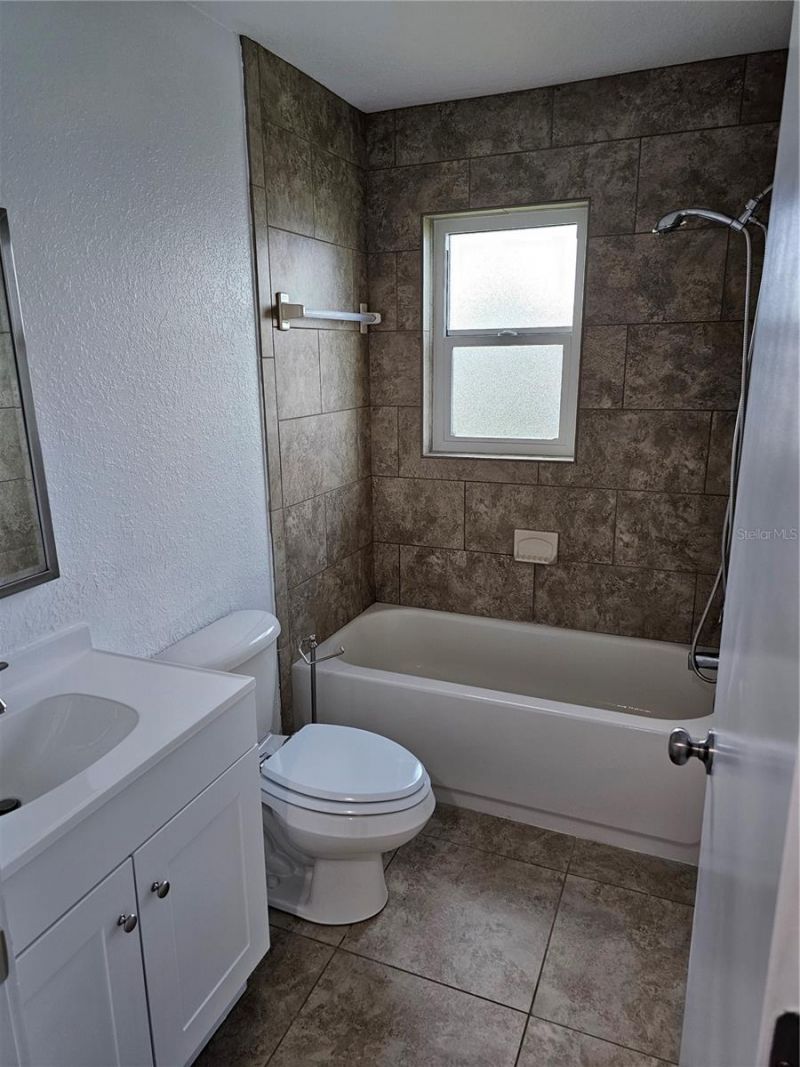 12619 98th Street, Largo, FL 33773 Photo