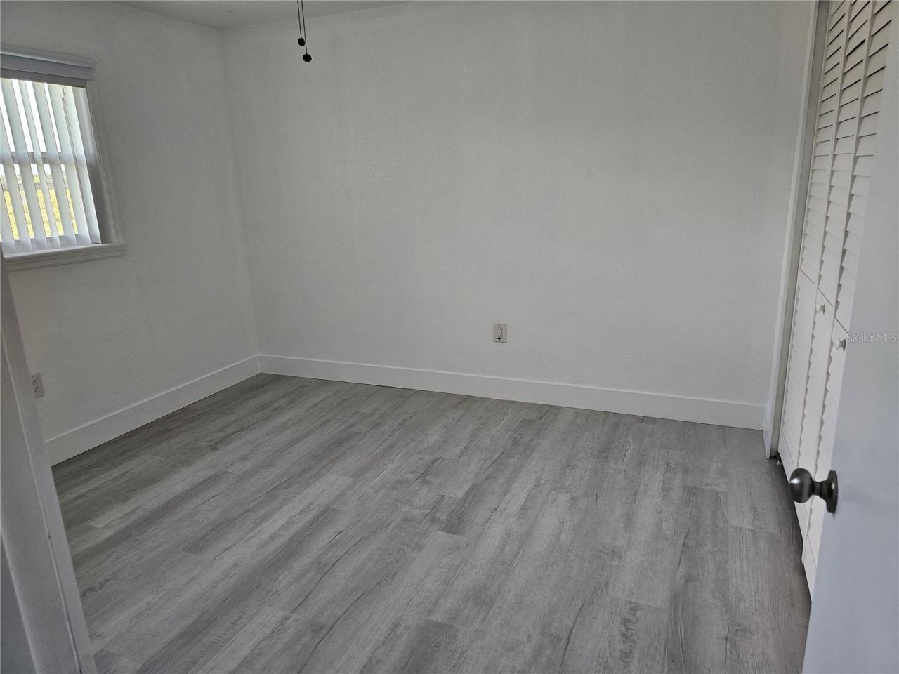 12619 98th Street, Largo, FL 33773 Photo