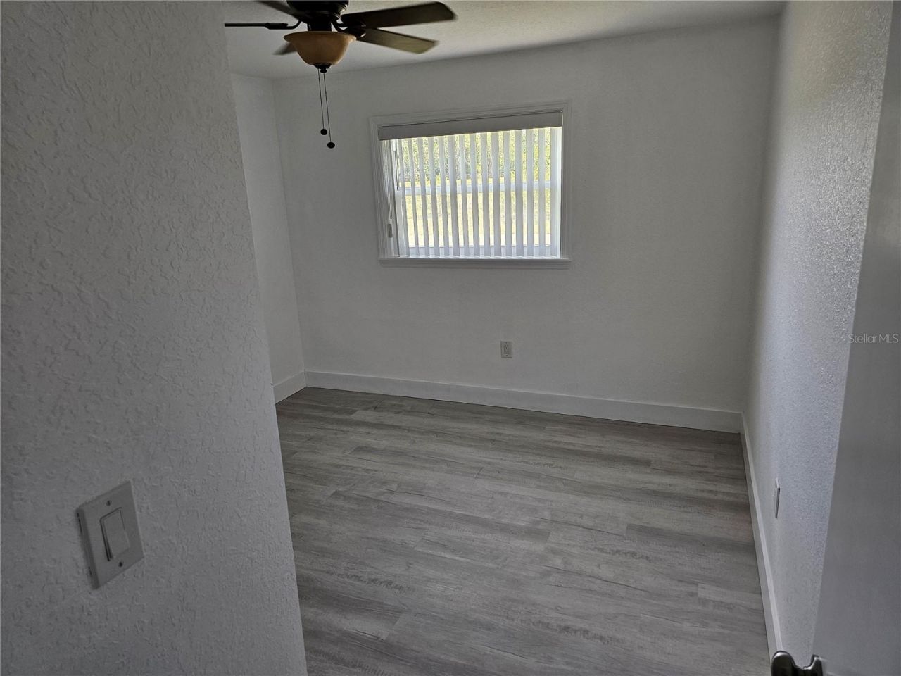 12619 98th Street, Largo, FL 33773 Photo