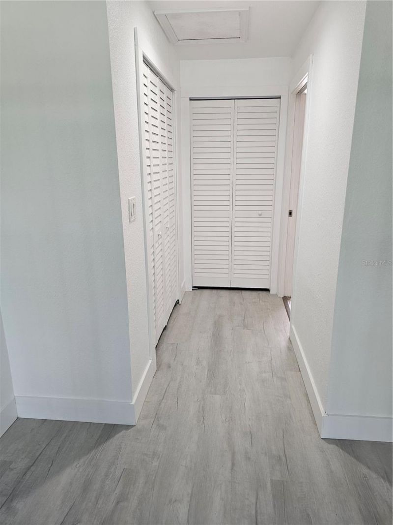 12619 98th Street, Largo, FL 33773 Photo