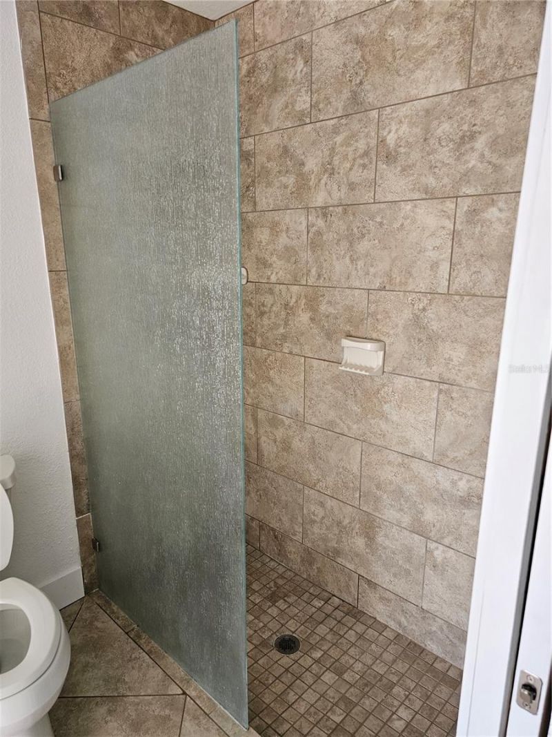 12619 98th Street, Largo, FL 33773 Photo