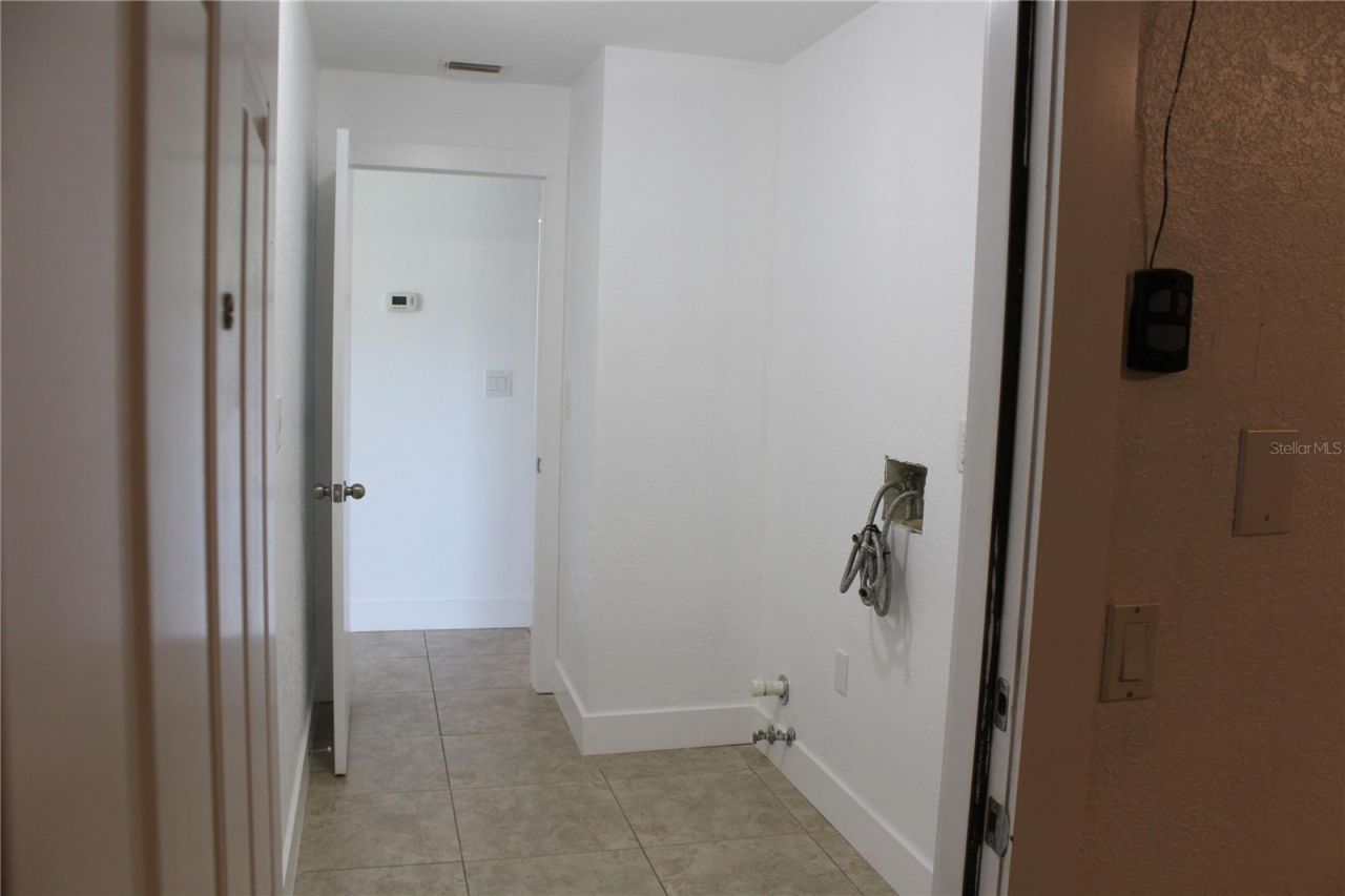 12619 98th Street, Largo, FL 33773 Photo