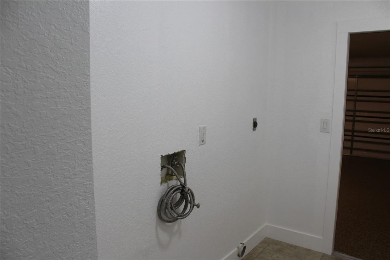 12619 98th Street, Largo, FL 33773 Photo