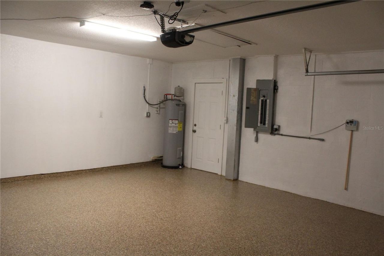 12619 98th Street, Largo, FL 33773 Photo