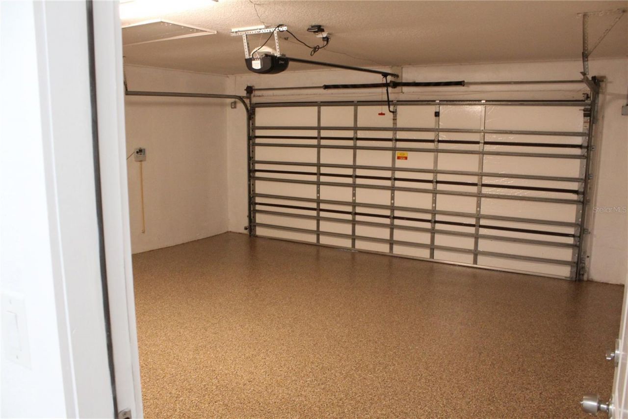 12619 98th Street, Largo, FL 33773 Photo