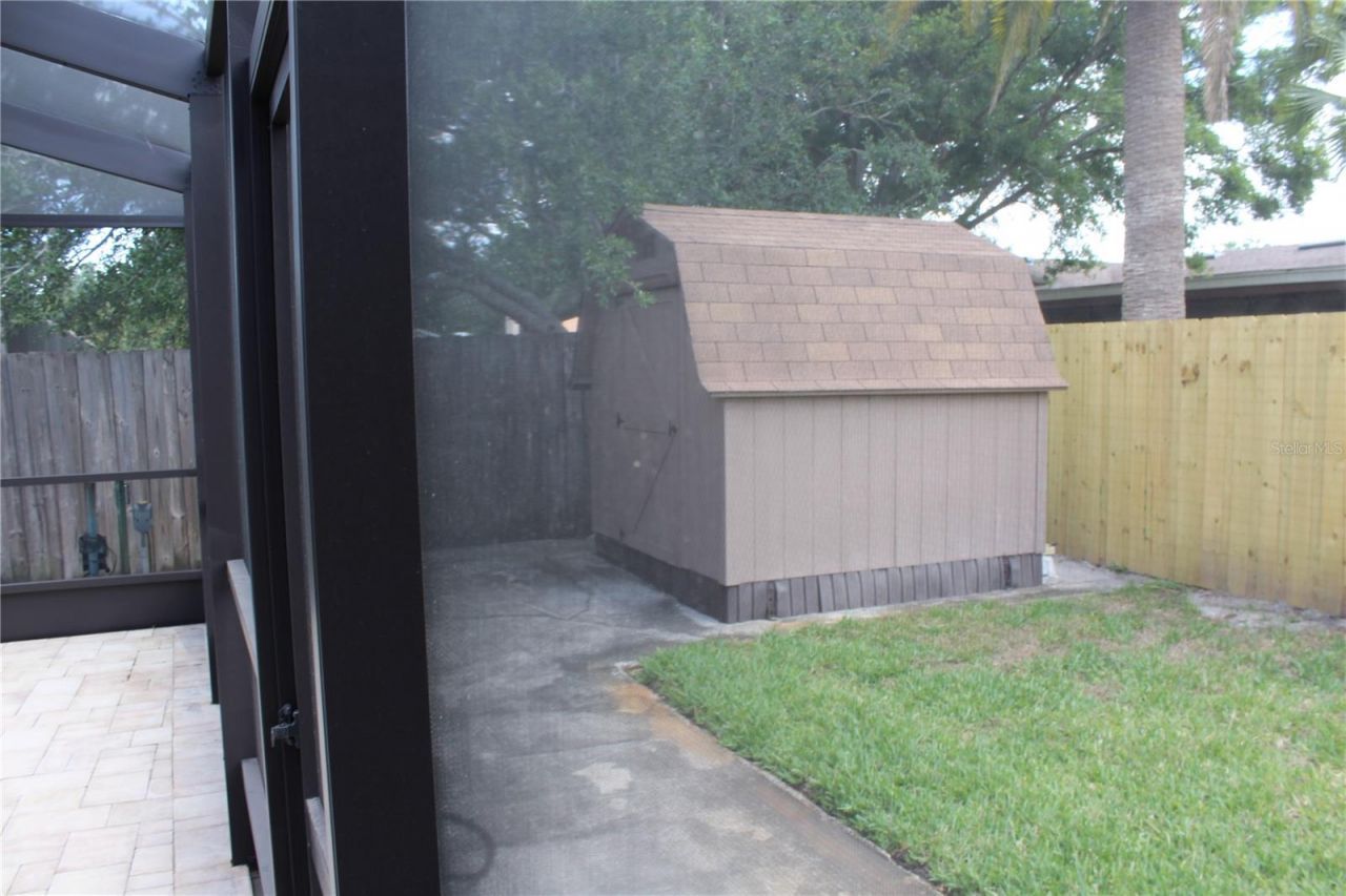 12619 98th Street, Largo, FL 33773 Photo