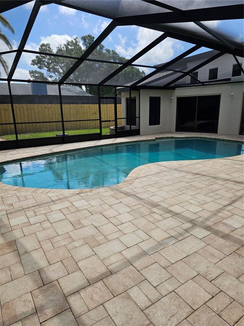 12619 98th Street, Largo, FL 33773 Photo