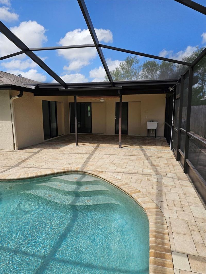 12619 98th Street, Largo, FL 33773 Photo