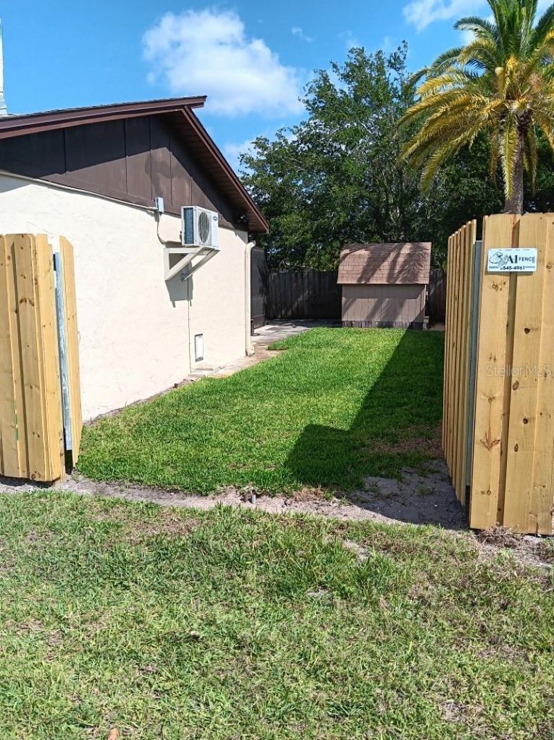 12619 98th Street, Largo, FL 33773 Photo