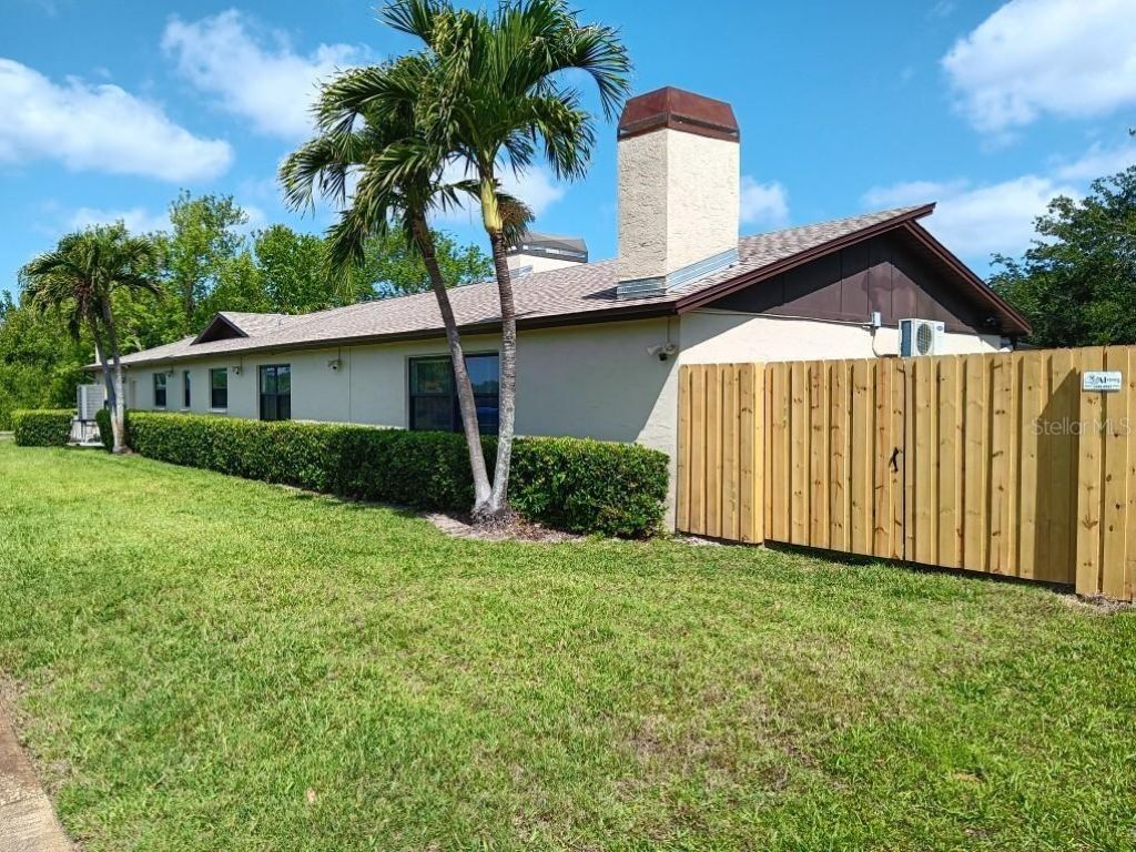 12619 98th Street, Largo, FL 33773 Photo