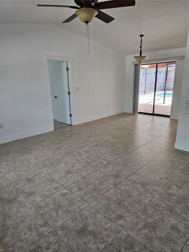 12619 98th Street, Largo, FL 33773 Photo