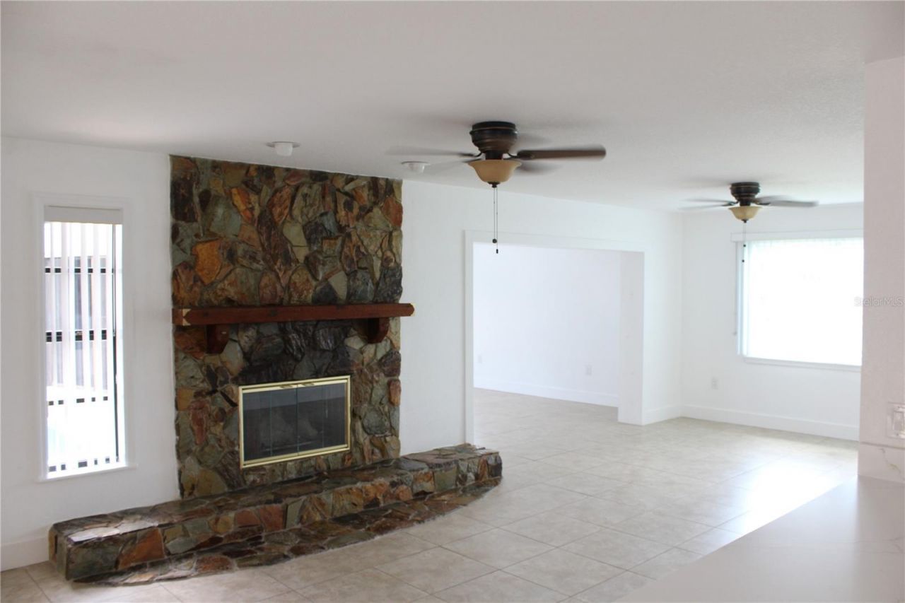 12619 98th Street, Largo, FL 33773 Photo