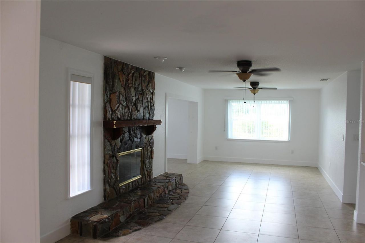 12619 98th Street, Largo, FL 33773 Photo