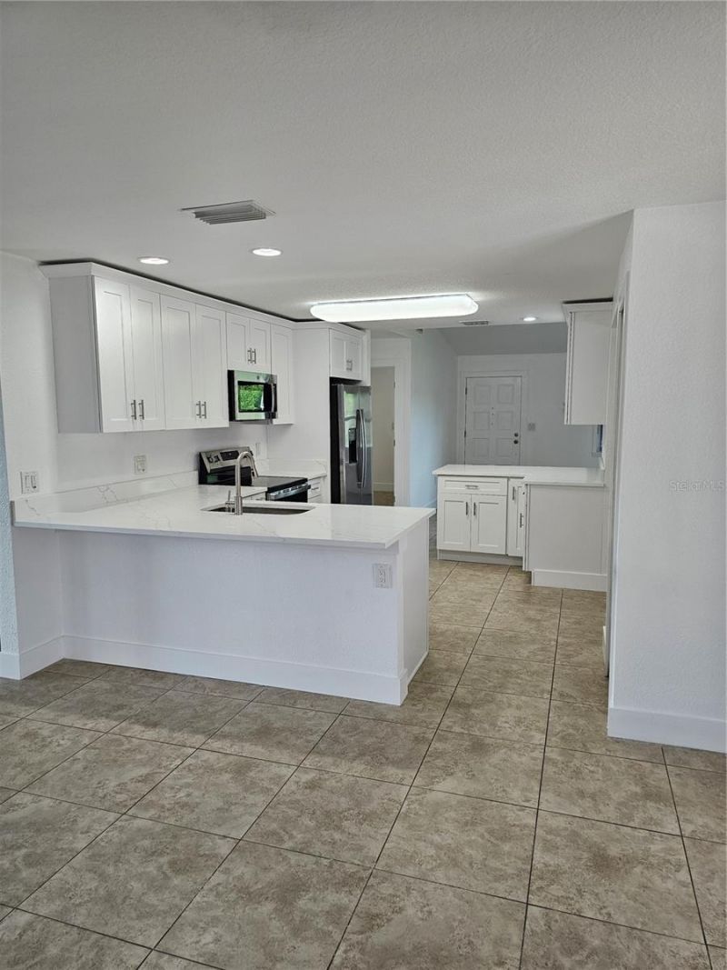 12619 98th Street, Largo, FL 33773 Photo