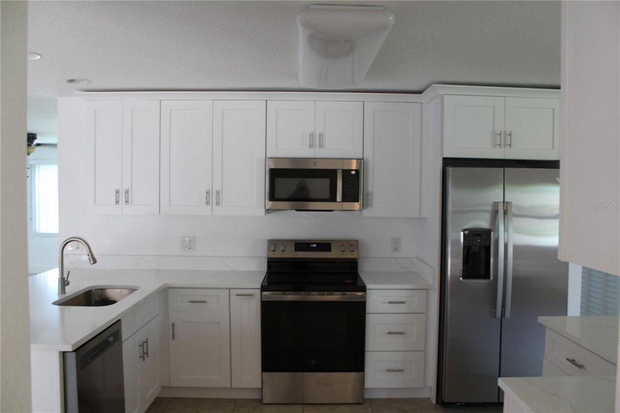 12619 98th Street, Largo, FL 33773 Photo