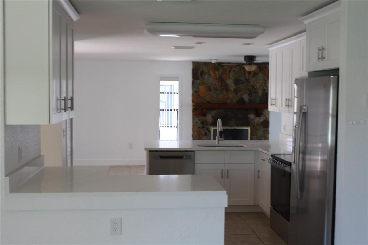 12619 98th Street, Largo, FL 33773 Photo