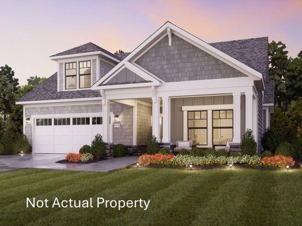 4220 Provenance Trail, Cumming, GA 30028