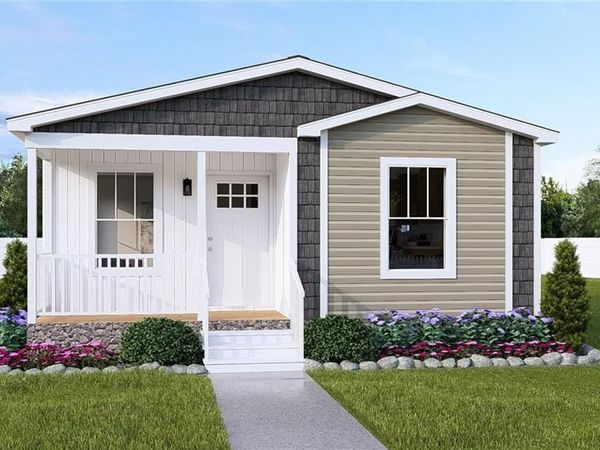 94 Sycamore LN, FORT MYERS, FL 33908