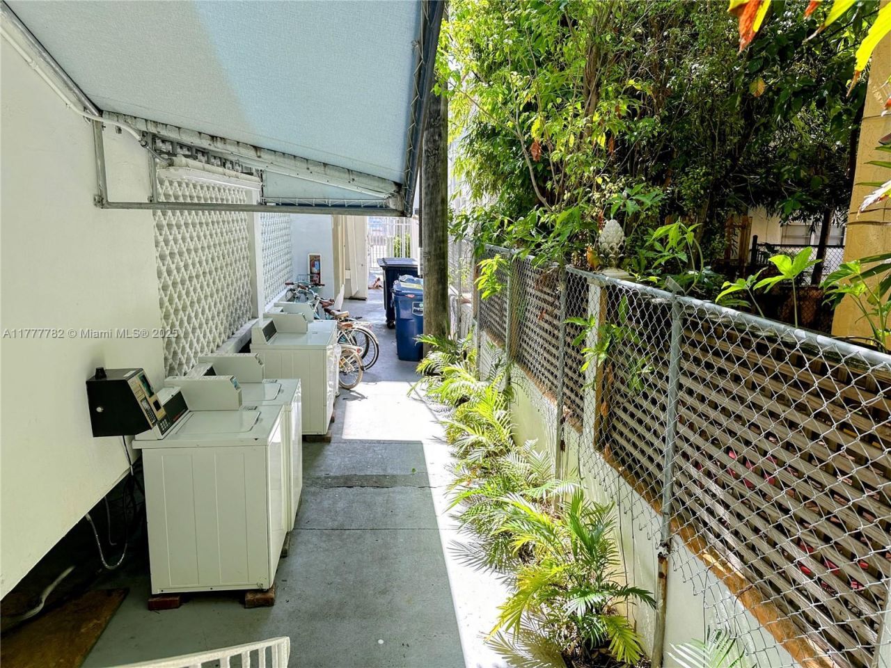 641 Espanola Way, Unit 35, Miami Beach, FL 33139 Photo