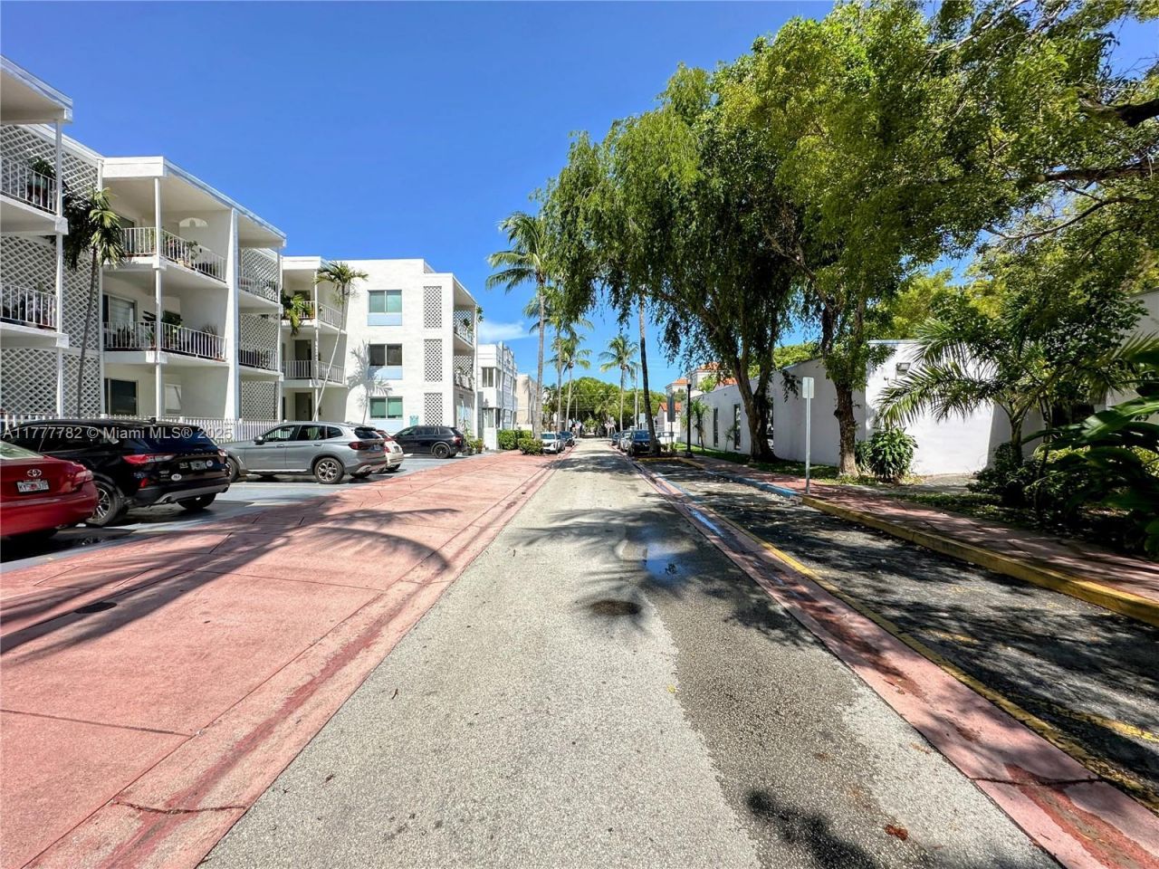 641 Espanola Way, Unit 35, Miami Beach, FL 33139 Photo