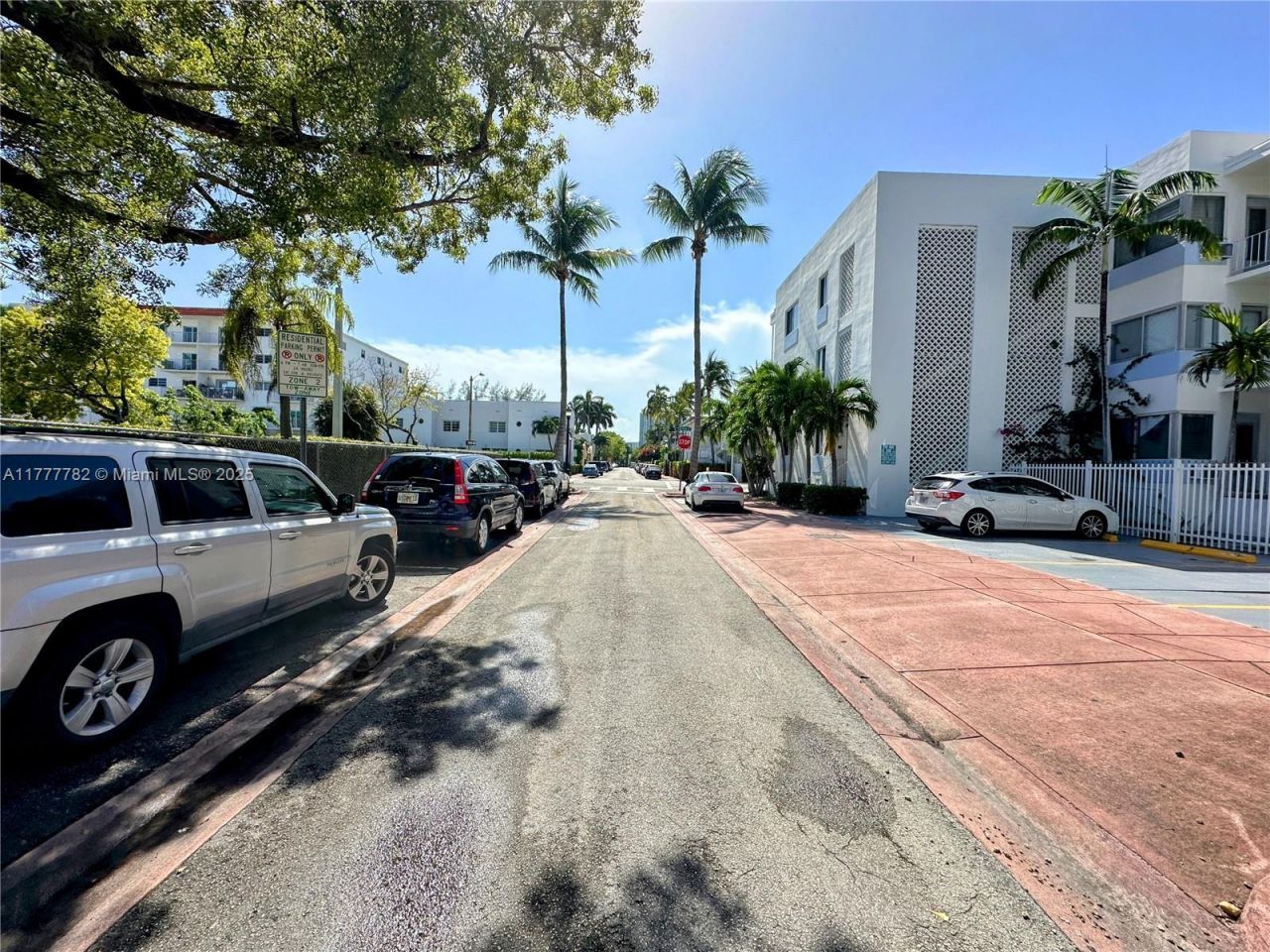641 Espanola Way, Unit 35, Miami Beach, FL 33139 Photo