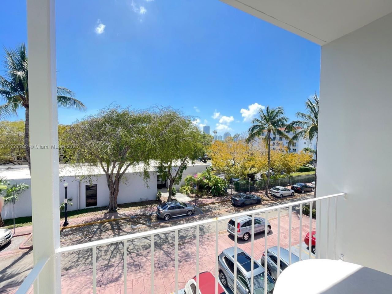 641 Espanola Way, Unit 35, Miami Beach, FL 33139 Photo