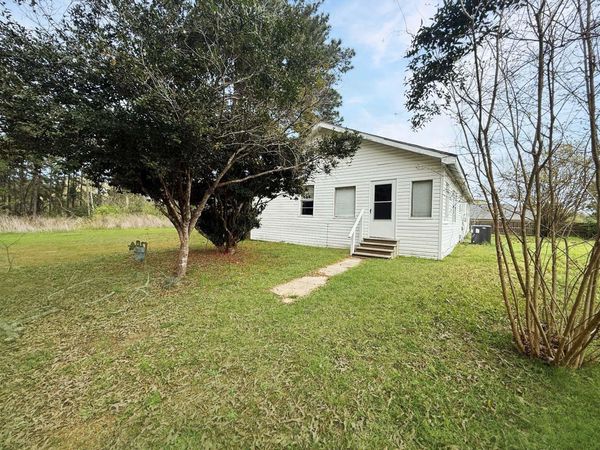295 Ross Rd, Anacoco, LA 71403