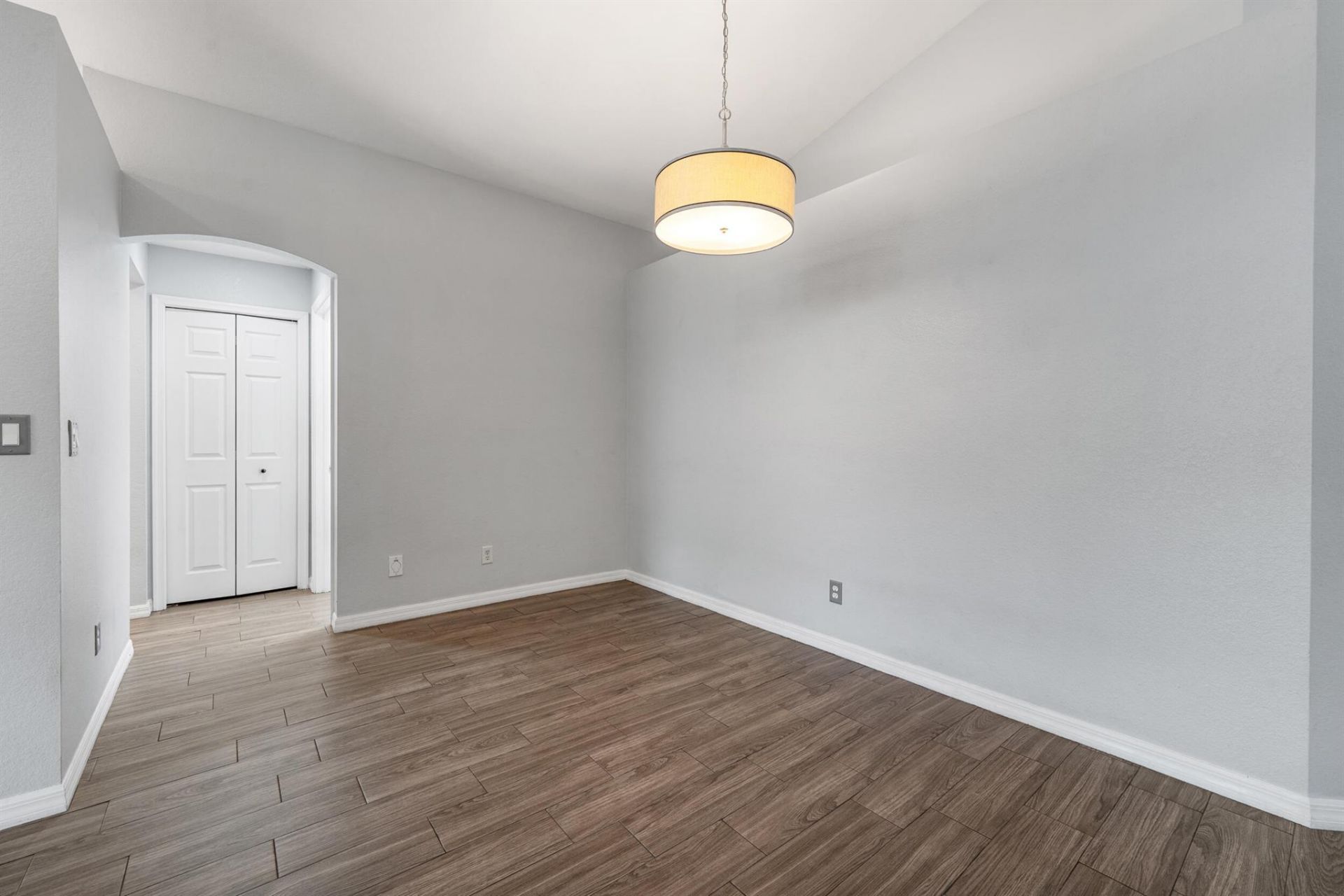 8045 SE Morningwood Place, Hobe Sound, FL 33455 Photo