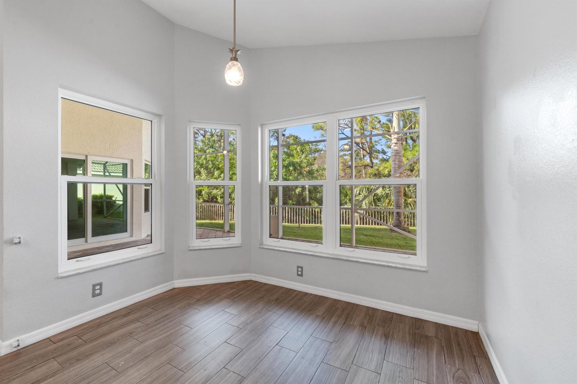 8045 SE Morningwood Place, Hobe Sound, FL 33455 Photo