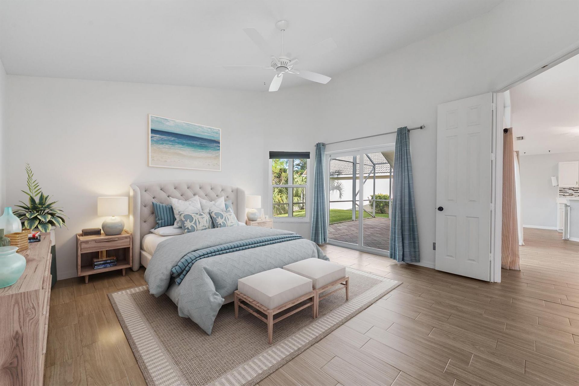 8045 SE Morningwood Place, Hobe Sound, FL 33455 Photo