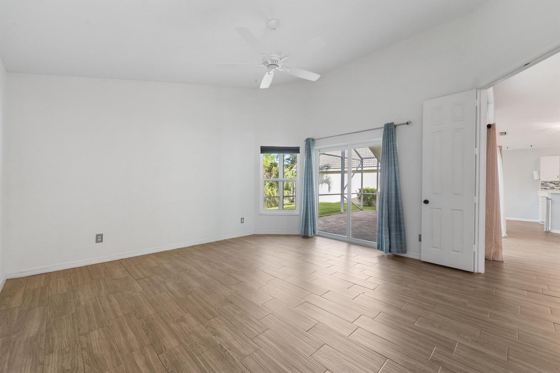 8045 SE Morningwood Place, Hobe Sound, FL 33455 Photo